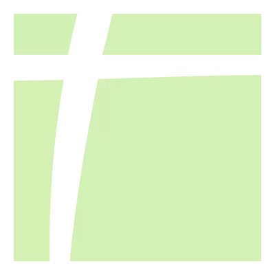 Plus3 by 5by5collective metal wall art