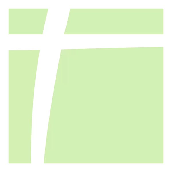 Punctuation: Plus3 by 5by5collective