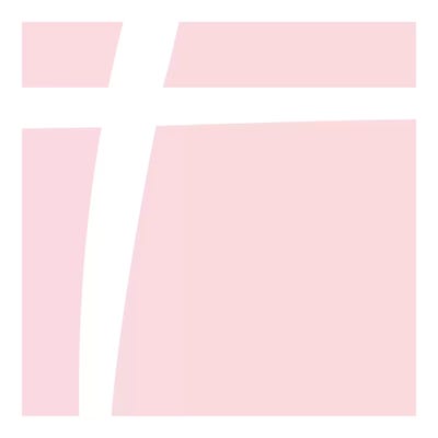 Plus4 by 5by5collective metal wall art