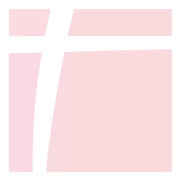 Punctuation: Plus4 by 5by5collective