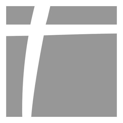 Plus5 by 5by5collective canvas print