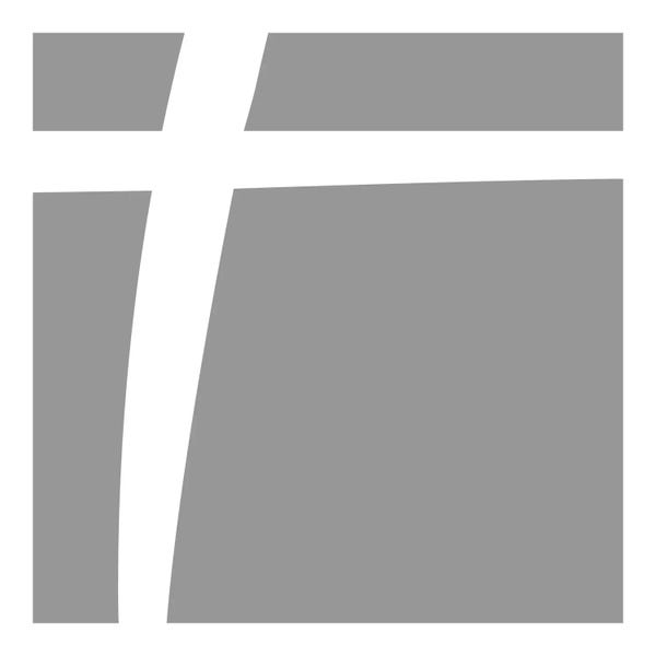 Punctuation: Plus5 by 5by5collective