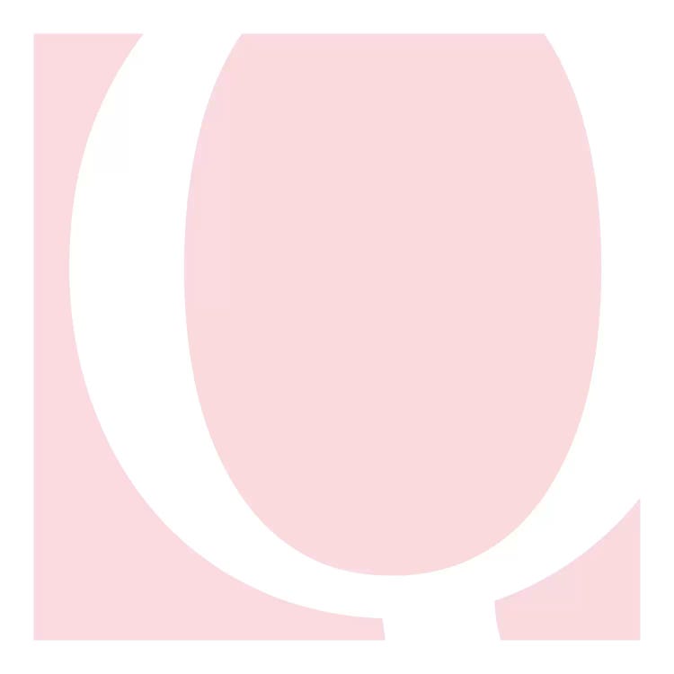 Q4