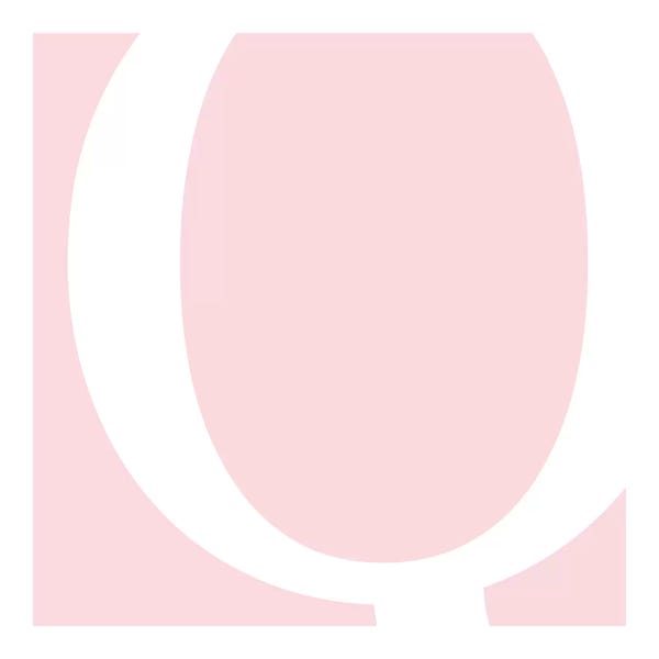 Q4