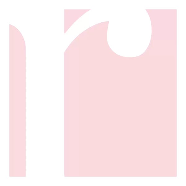 The Letter R: R4 by 5by5collective