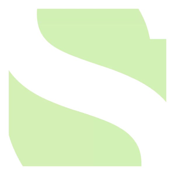 The Letter S: S3 by 5by5collective