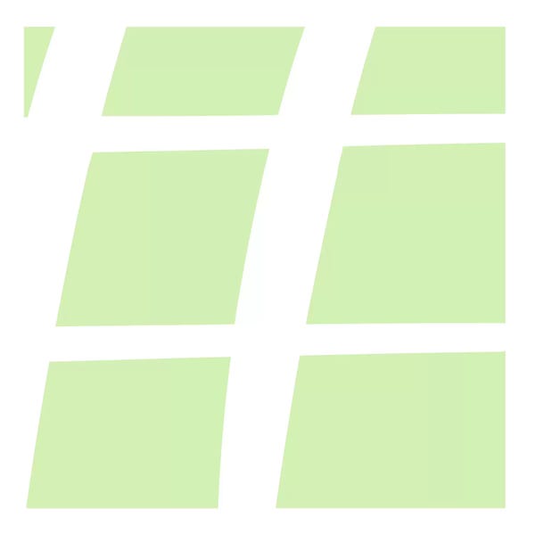 Punctuation: Sharp3 by 5by5collective