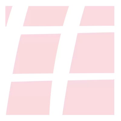 Sharp4 by 5by5collective canvas print