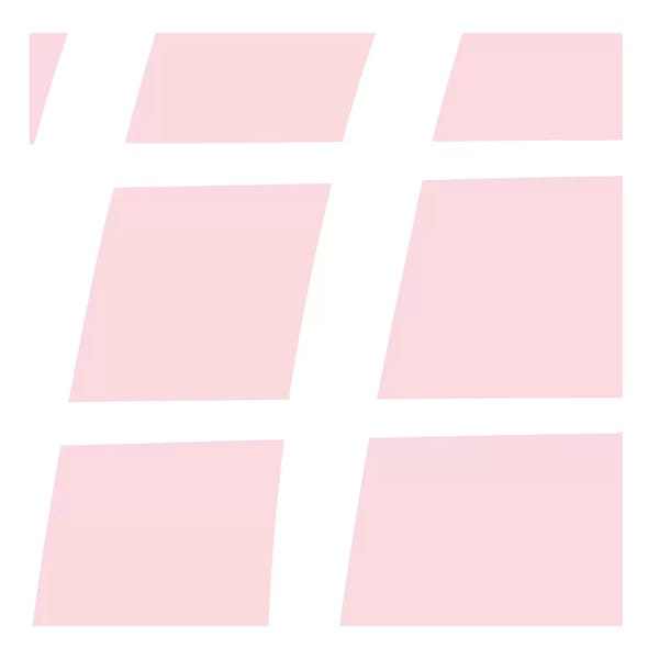 Punctuation: Sharp4 by 5by5collective