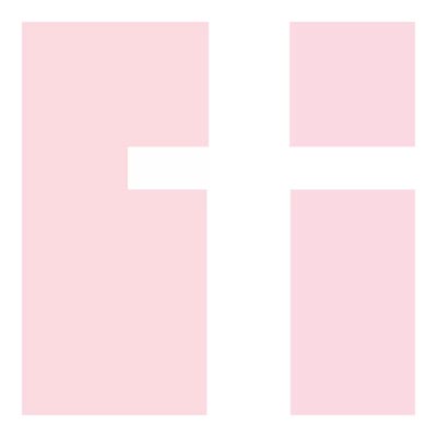 T4 by 5by5collective framed wall art