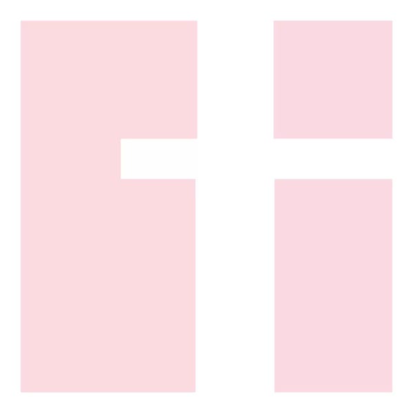 The Letter T: T4 by 5by5collective