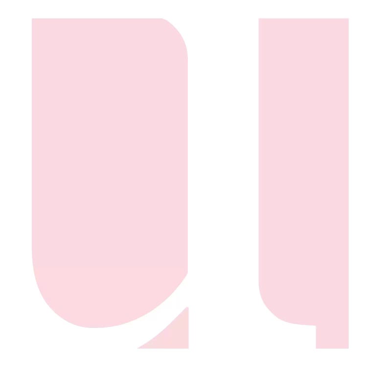 U4