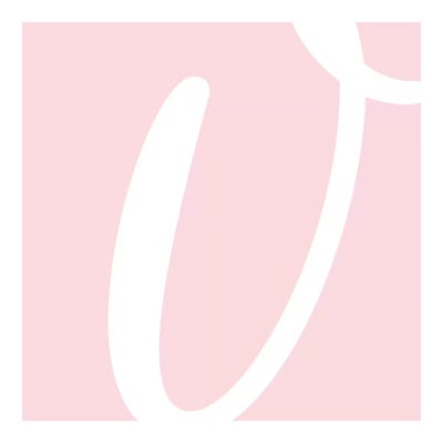 V4 by 5by5collective art print