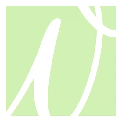 W3 by 5by5collective art print