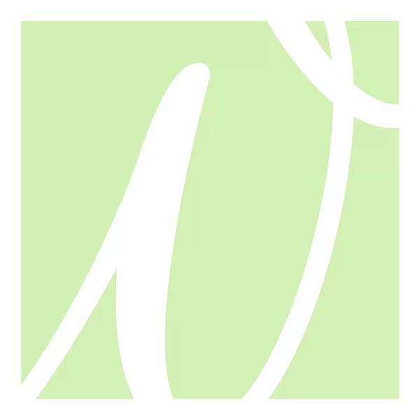 The Letter W: W3 by 5by5collective