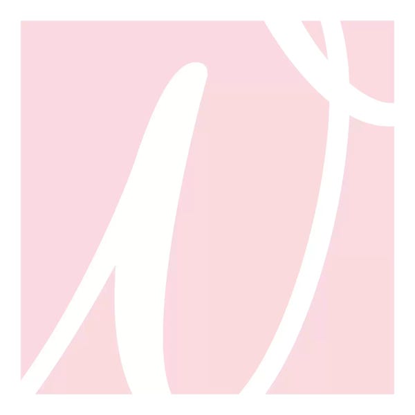 The Letter W: W4 by 5by5collective