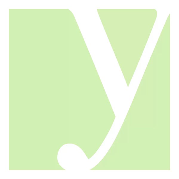 Y3