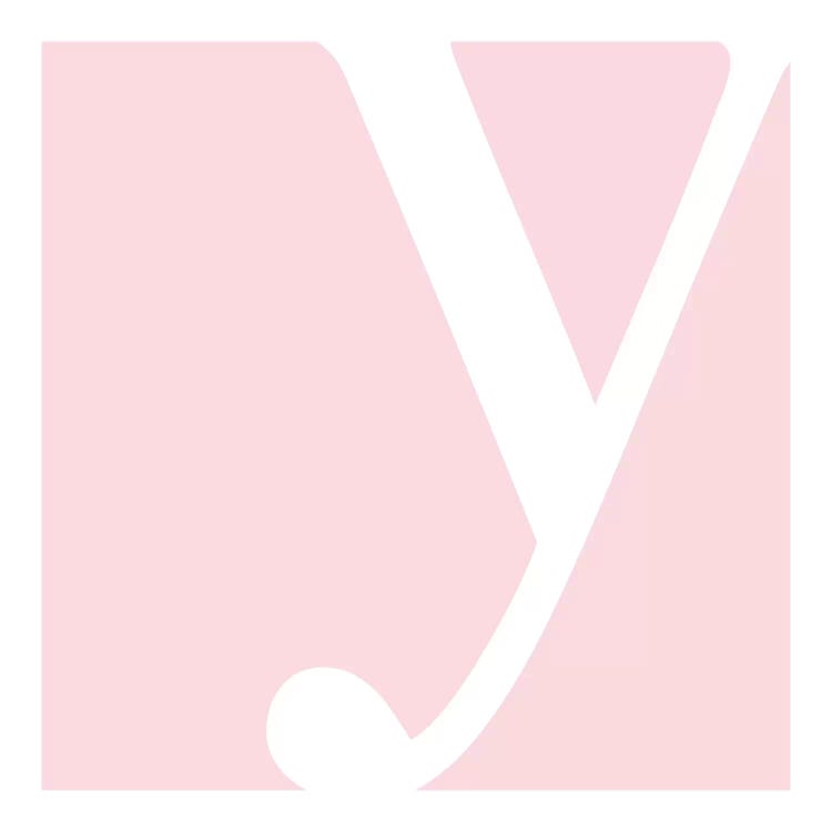 Y4