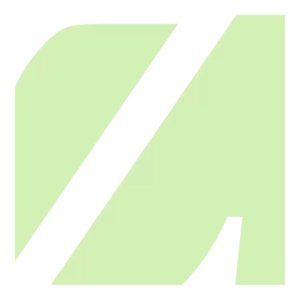 The Letter Z: Z3 by 5by5collective