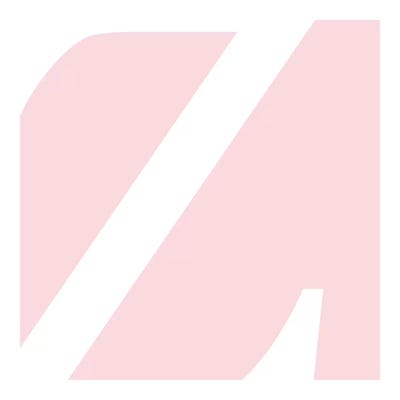 Z4 by 5by5collective framed canvas print