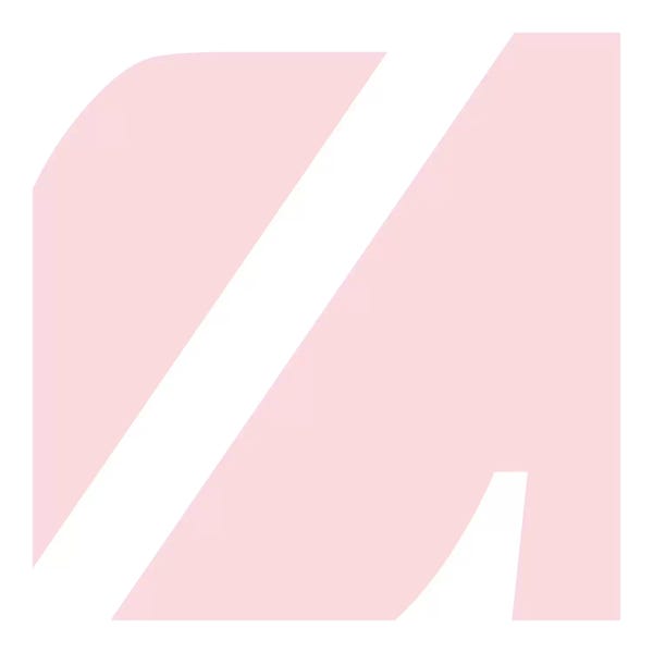 The Letter Z: Z4 by 5by5collective