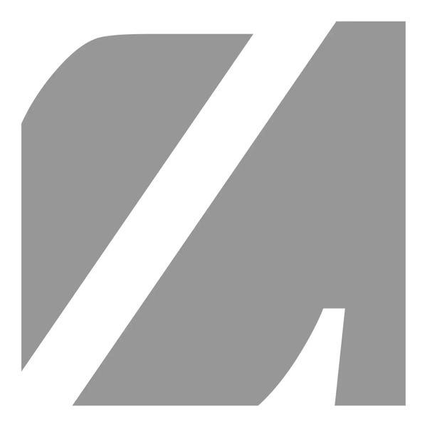 The Letter Z: Z5 by 5by5collective