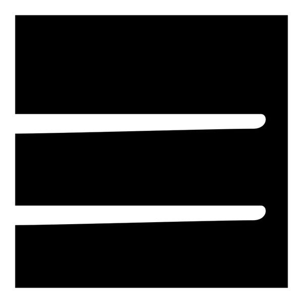 Punctuation: Equal by 5by5collective