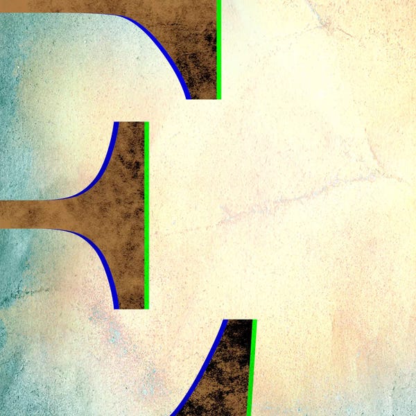 The Letter E: E-Insta by 5by5collective