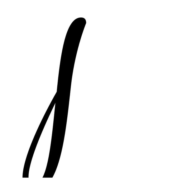 The Letter J: J2 by 5by5collective