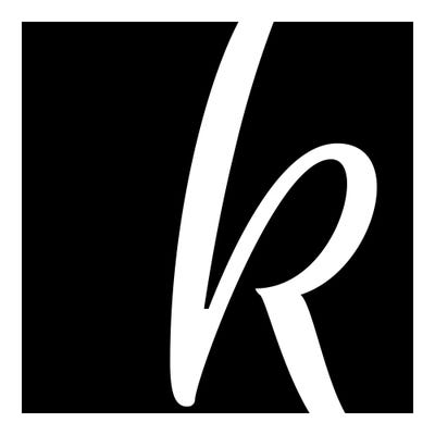 K1 by 5by5collective canvas print