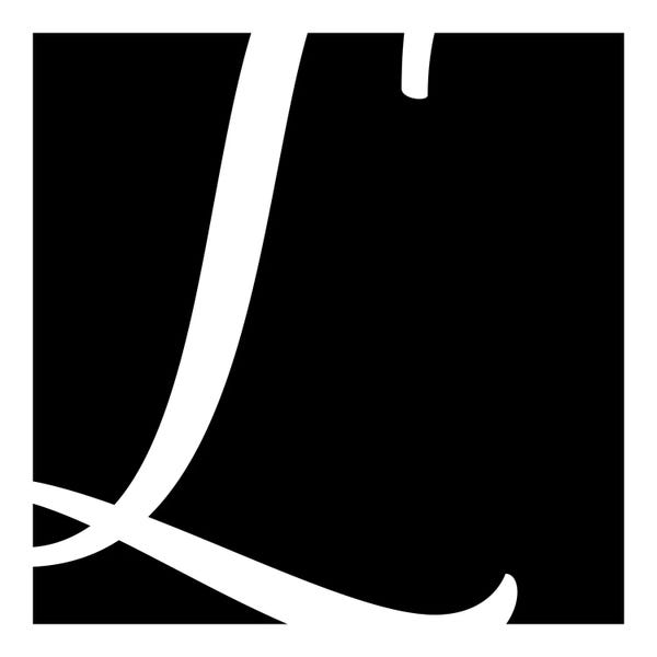 Alphabet: L1 by 5by5collective