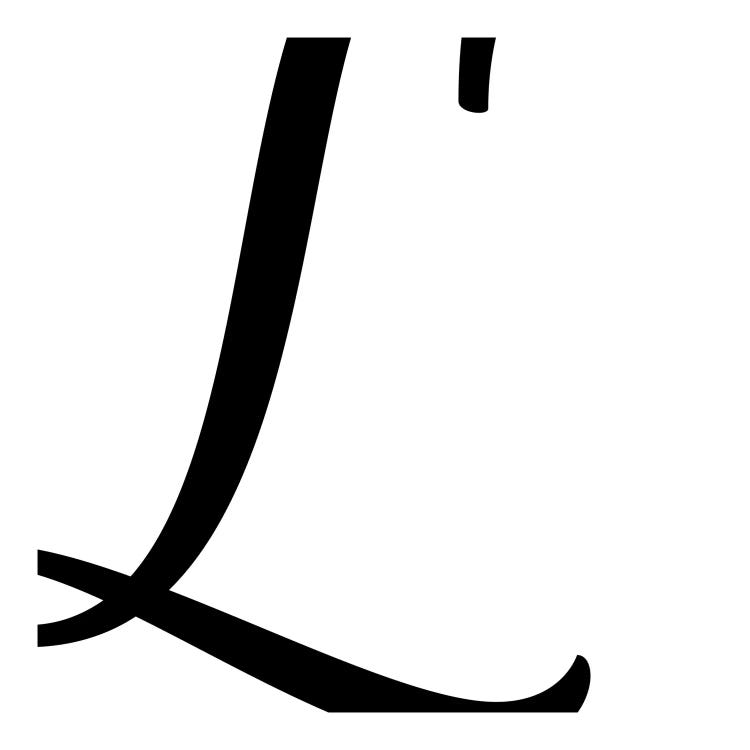 L2