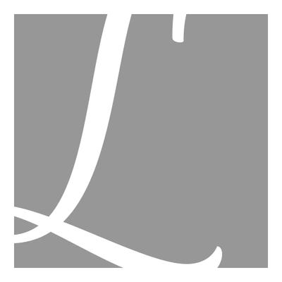 L6 by 5by5collective canvas print