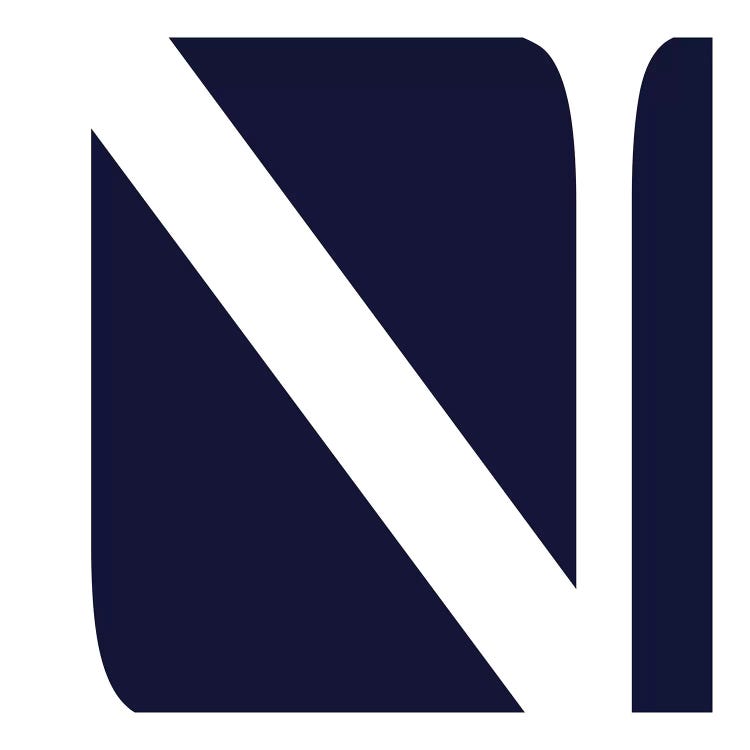 N6