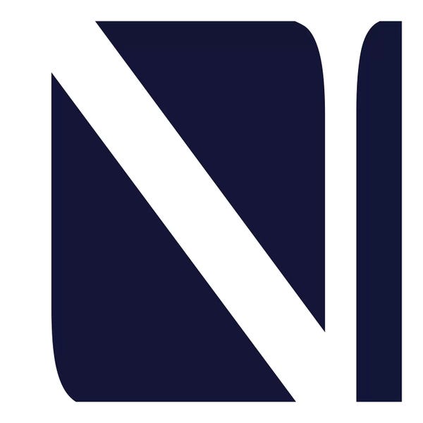 Kids Educational Art: N6 by 5by5collective