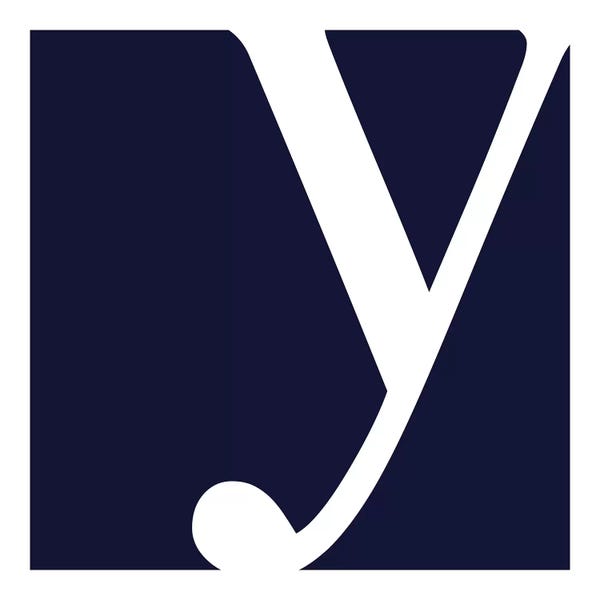 Kids Educational Art: Y6 by 5by5collective