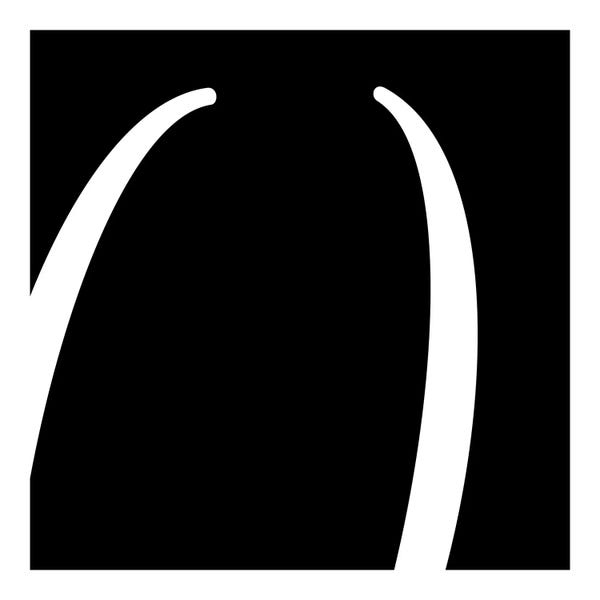 Punctuation: Parentheses by 5by5collective