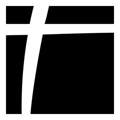 Plus by 5by5collective metal wall art