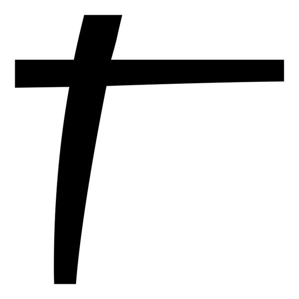 Punctuation: Plus2 by 5by5collective