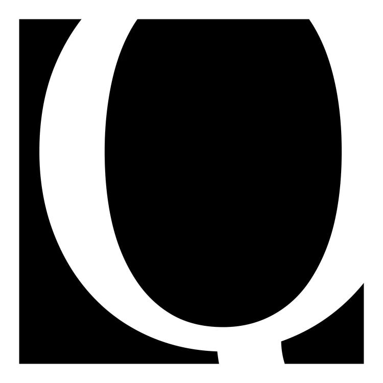 Q