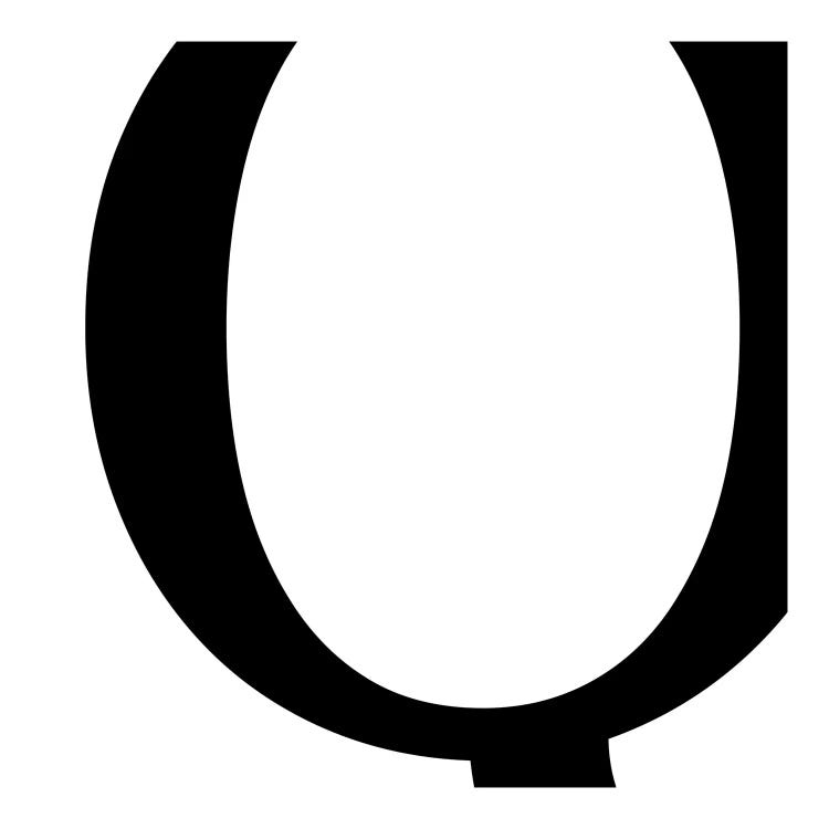 Q2