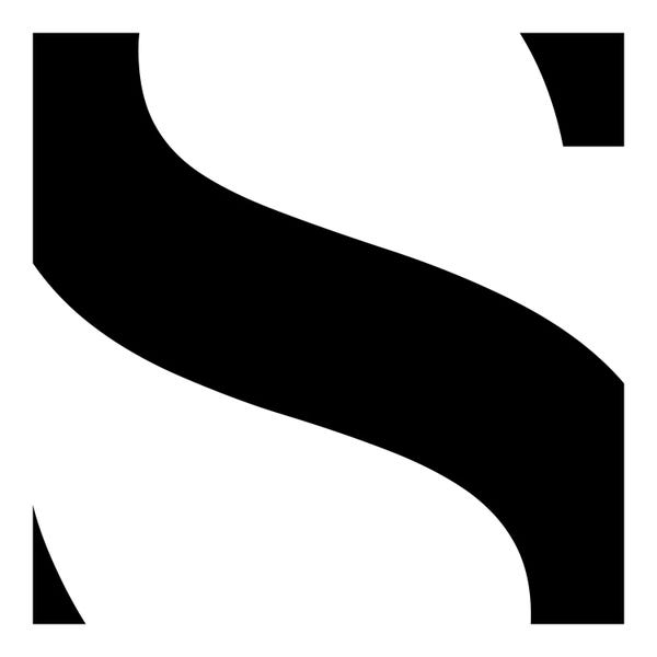 Alphabet: S2 by 5by5collective