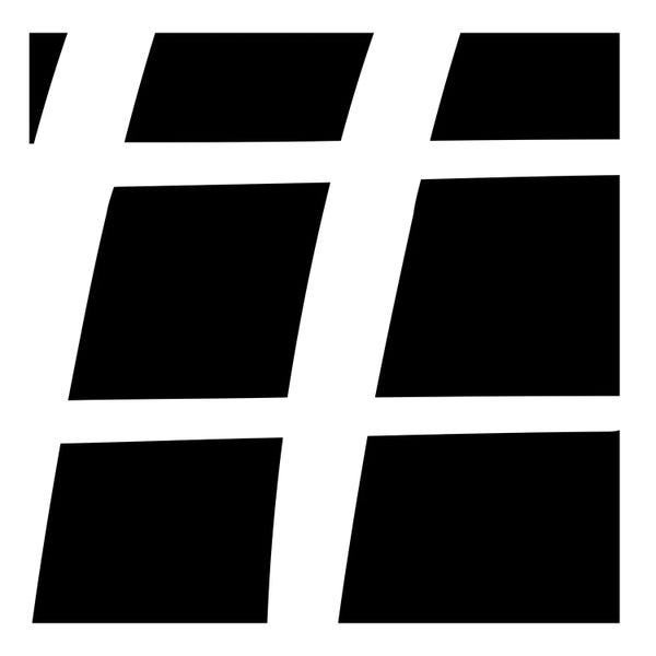 Punctuation: Sharp by 5by5collective