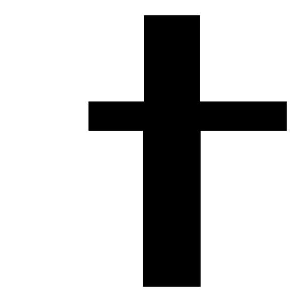 Alphabet: T2 by 5by5collective