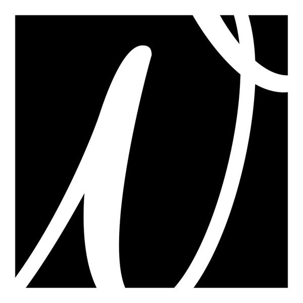 The Letter W: W by 5by5collective