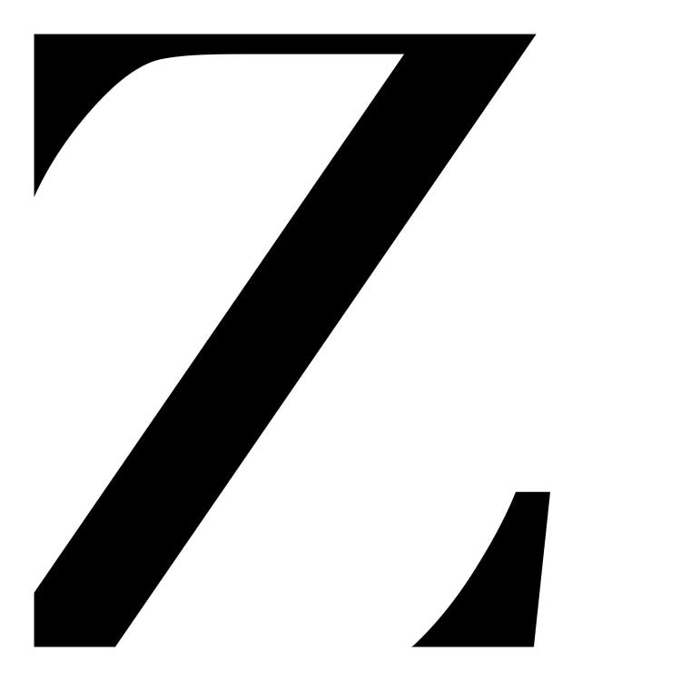 Z2