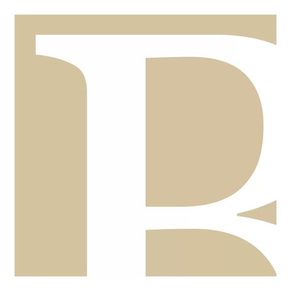 The Letter B: B3 by 5by5collective