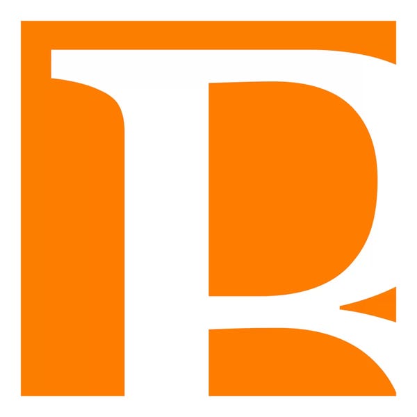 The Letter B: B4 by 5by5collective