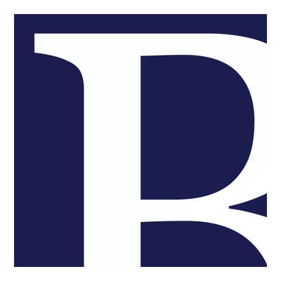 B5 by 5by5collective canvas print