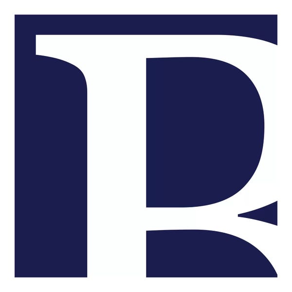 The Letter B: B5 by 5by5collective